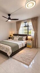 Blk 661 Choa Chu Kang Crescent (Choa Chu Kang), HDB 5 Rooms #621909511